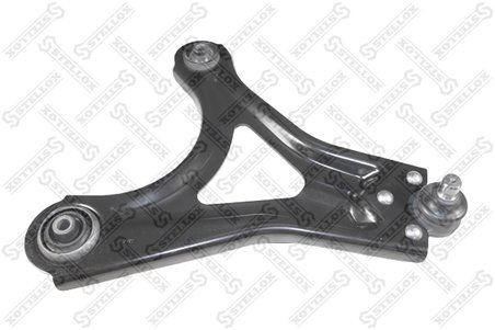 BRAT SUSPENSIE STELLOX 57-01185-SX - Compatibil cu FORD