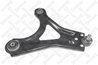 BRAT SUSPENSIE STELLOX 57-01185-SX - Compatibil cu FORD