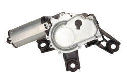 Motor stergator Maxgear 57-0148