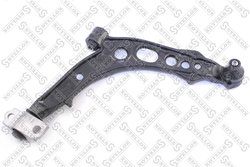 BRAT SUSPENSIE STELLOX 57-01679-SX - Compatibil cu FIAT, LANCIA