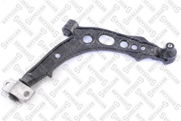 BRAT SUSPENSIE STELLOX 57-01679-SX - Compatibil cu FIAT, LANCIA