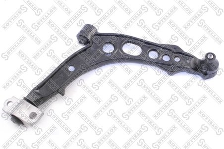 BRAT SUSPENSIE STELLOX 57-01679-SX - Compatibil cu FIAT, LANCIA