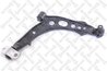 BRAT SUSPENSIE STELLOX 57-01679-SX - Compatibil cu FIAT, LANCIA