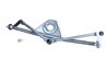 LEGATURI STERGATOR PARBRIZ MAXGEAR 57-0224 - Compatibil cu BMW