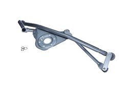 LEGATURI STERGATOR PARBRIZ MAXGEAR 57-0224 - Compatibil cu BMW