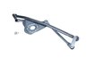 LEGATURI STERGATOR PARBRIZ MAXGEAR 57-0224 - Compatibil cu BMW