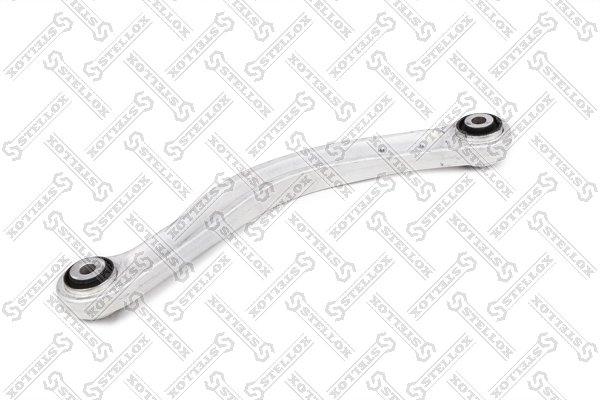 Brat suspensie Stellox 57-02375-SX