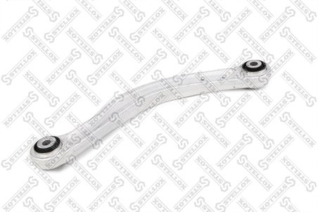 Brat suspensie Stellox 57-02375-SX