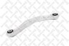 Brat suspensie Stellox 57-02375-SX