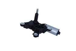 Motor stergator Maxgear 57-0241