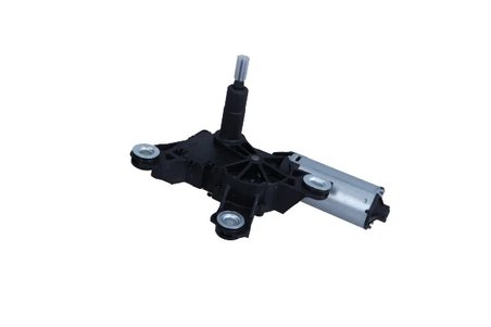 Motor stergator Maxgear 57-0241