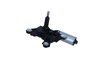 Motor stergator Maxgear 57-0241