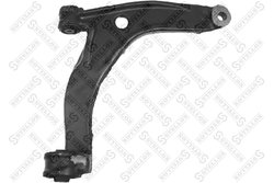 BRAT SUSPENSIE STELLOX 57-02975-SX - Compatibil cu VW