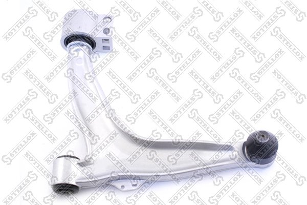 BRAT SUSPENSIE STELLOX 57-03440-SX - Compatibil cu FIAT, OPEL, SAAB