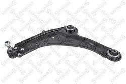 Brat suspensie Stellox 57-03520-SX