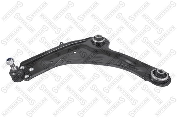 Brat suspensie Stellox 57-03520-SX