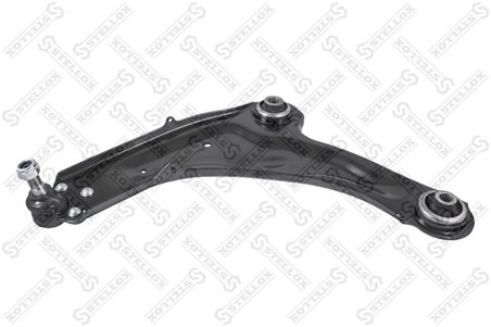 Brat suspensie Stellox 57-03520-SX