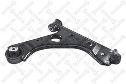 Brat suspensie Stellox 57-03544-SX