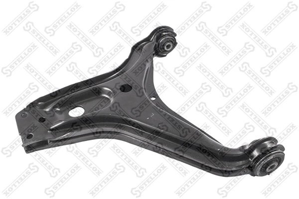 BRAT SUSPENSIE STELLOX 57-03664-SX - Compatibil cu AUDI