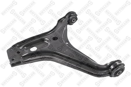 BRAT SUSPENSIE STELLOX 57-03664-SX - Compatibil cu AUDI