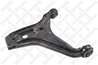BRAT SUSPENSIE STELLOX 57-03664-SX - Compatibil cu AUDI