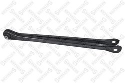 Brat suspensie Stellox 57-03668-SX