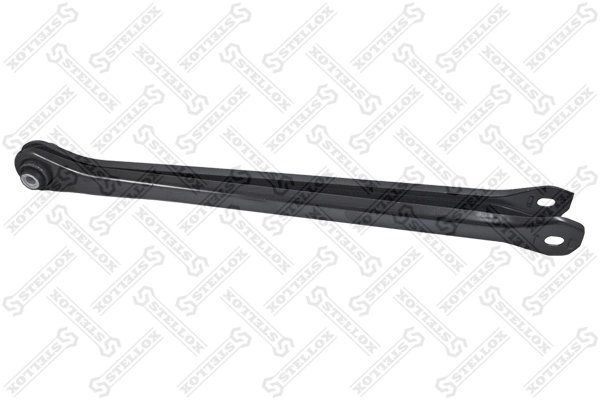 BRAT SUSPENSIE STELLOX 57-03668-SX - Compatibil cu BMW, VOLVO