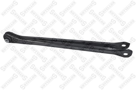 BRAT SUSPENSIE STELLOX 57-03668-SX - Compatibil cu BMW, VOLVO