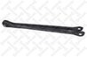 BRAT SUSPENSIE STELLOX 57-03668-SX - Compatibil cu BMW, VOLVO