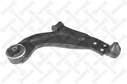 BRAT SUSPENSIE STELLOX 57-03682-SX - Compatibil cu FORD, JAGUAR