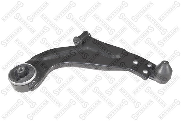Brat suspensie Stellox 57-03682-SX