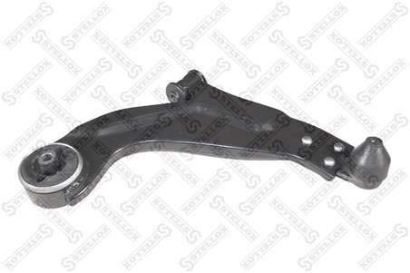 Brat suspensie Stellox 57-03682-SX
