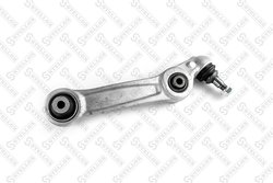 BRAT SUSPENSIE STELLOX 57-03815-SX - Compatibil cu BMW