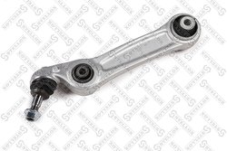Brat suspensie Stellox 57-03816-SX