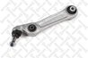 BRAT SUSPENSIE STELLOX 57-03816-SX - Compatibil cu BMW