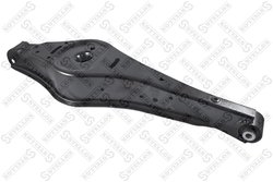BRAT SUSPENSIE STELLOX 57-04134-SX - Compatibil cu AUDI, SEAT, SKODA, VW