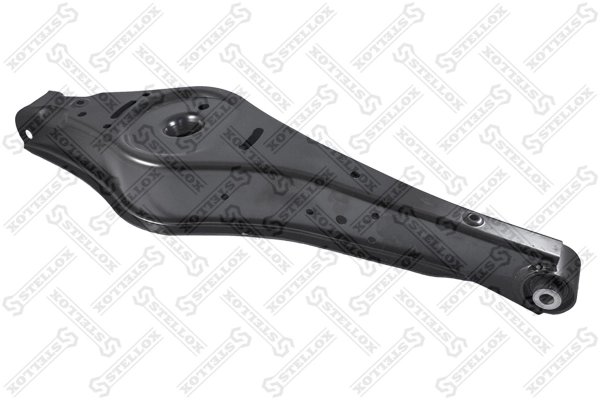 BRAT SUSPENSIE STELLOX 57-04134-SX - Compatibil cu AUDI, SEAT, SKODA, VW