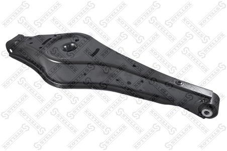 BRAT SUSPENSIE STELLOX 57-04134-SX - Compatibil cu AUDI, SEAT, SKODA, VW