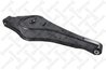 BRAT SUSPENSIE STELLOX 57-04134-SX - Compatibil cu AUDI, SEAT, SKODA, VW