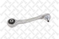 Brat suspensie Stellox 57-04148-SX
