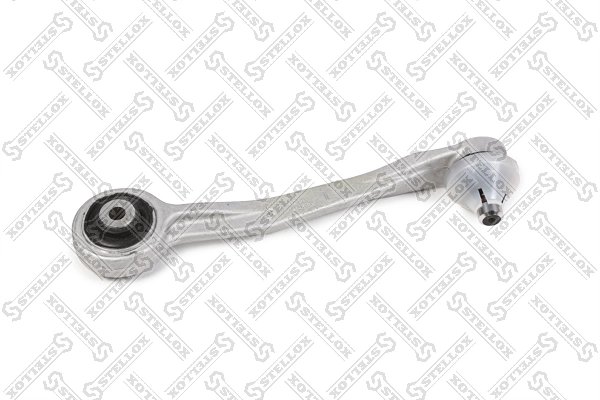 BRAT SUSPENSIE STELLOX 57-04148-SX - Compatibil cu AUDI, PORSCHE