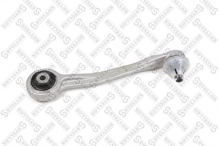 BRAT SUSPENSIE STELLOX 57-04148-SX - Compatibil cu AUDI, PORSCHE
