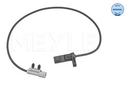 SENZOR ABS MEYLE 57-14 899 0007 - Compatibil cu JEEP