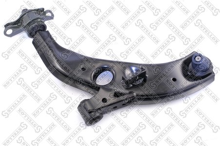 BRAT SUSPENSIE STELLOX 57-71114-SX - Compatibil cu FORD USA, MAZDA