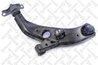BRAT SUSPENSIE STELLOX 57-71114-SX - Compatibil cu FORD USA, MAZDA