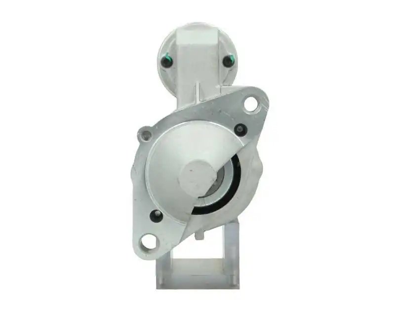 Electromotor PSH 570.512.092.000