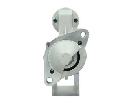 Electromotor PSH 570.512.092.000