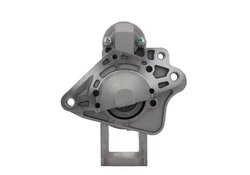 Electromotor PSH 570.577.083.130