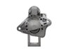 ELECTROMOTOR PSH 570.577.083.130 - Compatibil cu DACIA, RENAULT