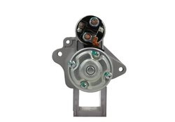 ELECTROMOTOR PSH 570.577.083.130 - Compatibil cu DACIA, RENAULT